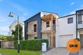 Property photo of 12 Stevenson Avenue Newington NSW 2127