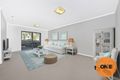 Property photo of 12 Stevenson Avenue Newington NSW 2127