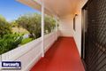 Property photo of 46 Steven Street Redcliffe QLD 4020