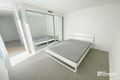 Property photo of 1608/29 Angas Street Adelaide SA 5000