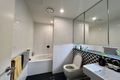 Property photo of 602/70 Macdonald Street Erskineville NSW 2043