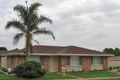 Property photo of 20 Joadja Crescent Glendenning NSW 2761