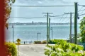 Property photo of 412/27 Webster Road Deception Bay QLD 4508