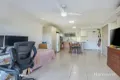 Property photo of 412/27 Webster Road Deception Bay QLD 4508