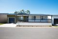Property photo of 420/25 Mulloway Road Chain Valley Bay NSW 2259