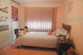 Property photo of 18 Musgrave Avenue Aberfoyle Park SA 5159