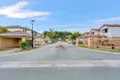 Property photo of 65/60-62 Beattie Road Coomera QLD 4209