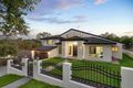 Property photo of 4 Kakadu Crescent Underwood QLD 4119