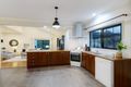 Property photo of 4 Kakadu Crescent Underwood QLD 4119