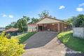 Property photo of 3 Weekes Road Carindale QLD 4152