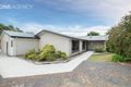 Property photo of 460 Calder Road Calder TAS 7325