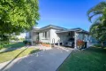 Property photo of 28 Marathon Street Proserpine QLD 4800