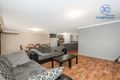 Property photo of 23 Pleasantview Parade Baldivis WA 6171