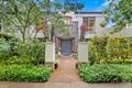 Property photo of 4/78 Torrens Street Braddon ACT 2612