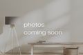 Property photo of 36A Hemingway Drive Camillo WA 6111