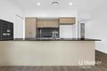 Property photo of 25 Founders Avenue Leppington NSW 2179