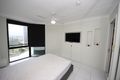 Property photo of 1104/70 Remembrance Drive Surfers Paradise QLD 4217