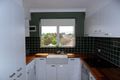 Property photo of 24/166 Mowbray Road Willoughby NSW 2068