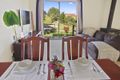 Property photo of 14 Jasper Street Bega NSW 2550