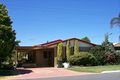 Property photo of 9 Huckle Street Tuart Hill WA 6060