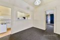 Property photo of 15 Second Street Millicent SA 5280