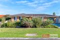 Property photo of 5 Curringa Court Yakamia WA 6330