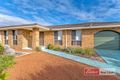 Property photo of 5 Curringa Court Yakamia WA 6330