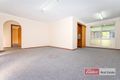 Property photo of 5 Curringa Court Yakamia WA 6330
