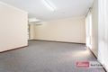 Property photo of 5 Curringa Court Yakamia WA 6330