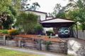 Property photo of 23 Denis Street Mitcham VIC 3132
