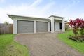 Property photo of 81 Booyong Drive Mount Sheridan QLD 4868