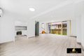 Property photo of 14/14 York Street Fairfield NSW 2165