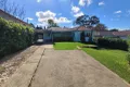 Property photo of 179 President Avenue Miranda NSW 2228