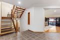 Property photo of 4 Kakadu Crescent Underwood QLD 4119