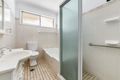 Property photo of 19 Orange Grove Castle Hill NSW 2154