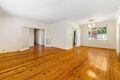 Property photo of 19 Orange Grove Castle Hill NSW 2154