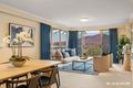 Property photo of 1004/2 Masson Street Turner ACT 2612