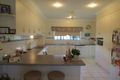 Property photo of 29 Bryant Avenue Bowen QLD 4805