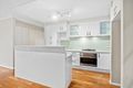Property photo of 4/78 Torrens Street Braddon ACT 2612