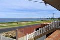 Property photo of 12 Warnbro Beach Road Safety Bay WA 6169