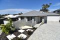 Property photo of 10 Morgan Place Hillarys WA 6025