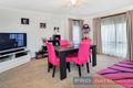 Property photo of 18/244 Spencer Street Sebastopol VIC 3356