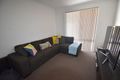 Property photo of 10 Morgan Place Hillarys WA 6025