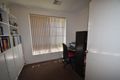 Property photo of 10 Morgan Place Hillarys WA 6025