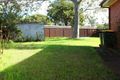 Property photo of 49 Tarawa Road Lethbridge Park NSW 2770