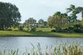 Property photo of 4903 Berkshire Crescent Hope Island QLD 4212