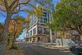 Property photo of 304/12 Bishopsgate Street Wickham NSW 2293