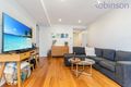 Property photo of 304/12 Bishopsgate Street Wickham NSW 2293