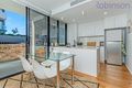 Property photo of 304/12 Bishopsgate Street Wickham NSW 2293