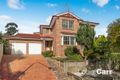 Property photo of 22 Brokenwood Place Cherrybrook NSW 2126